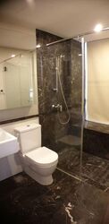 Flamingo Valley (D15), Condominium #569232701